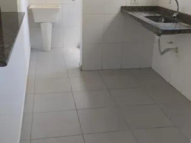 Apartamento venda em Região Imediata de Presidente Prudente, Presidente Prudente