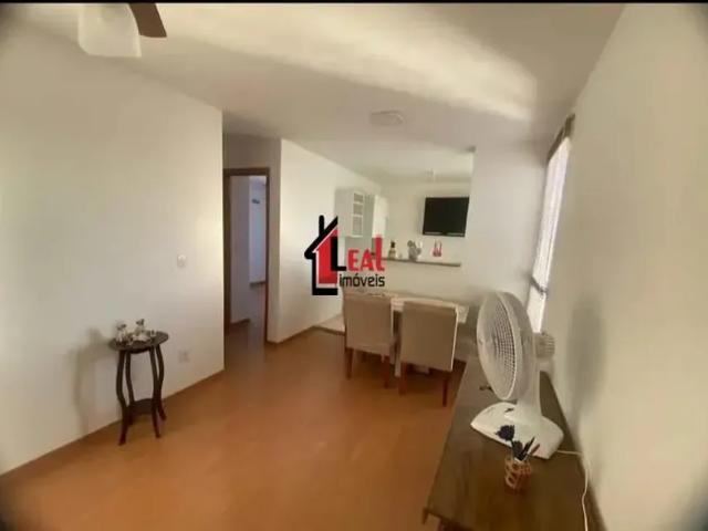 Apartamento venda em Região Imediata de Presidente Prudente, Presidente Prudente