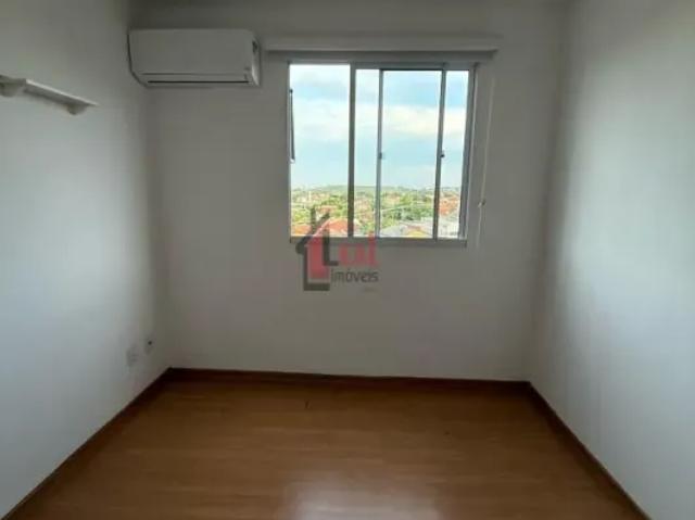 Apartamento venda em Região Imediata de Presidente Prudente, Presidente Prudente