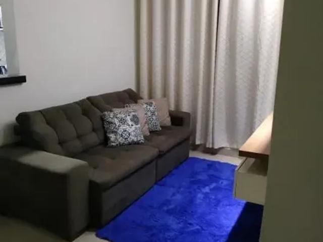 Apartamento venda em Região Imediata de Presidente Prudente, Presidente Prudente