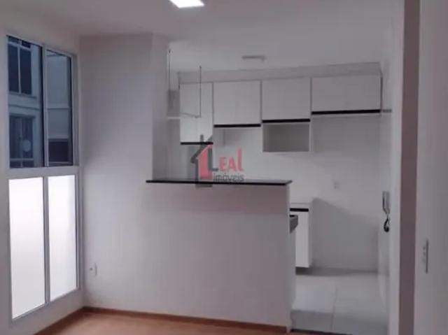 Apartamento venda em Região Imediata de Presidente Prudente, Presidente Prudente