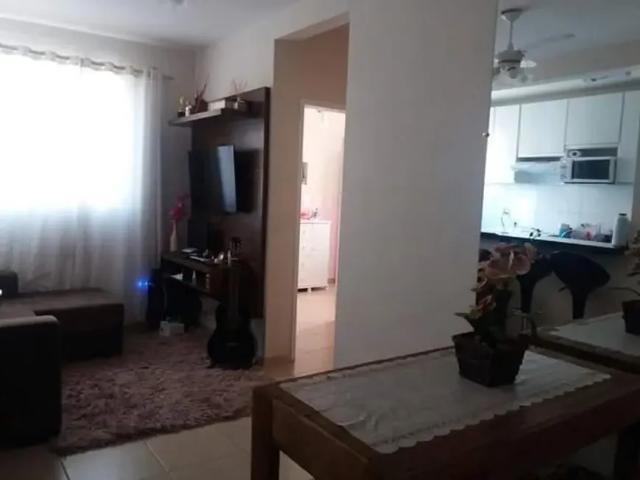 Apartamento venda em Região Imediata de Presidente Prudente, Presidente Prudente