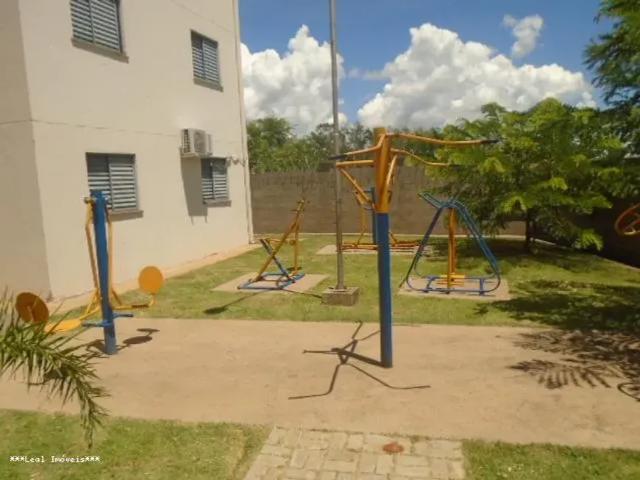 Apartamento venda em Região Imediata de Presidente Prudente, Presidente Prudente