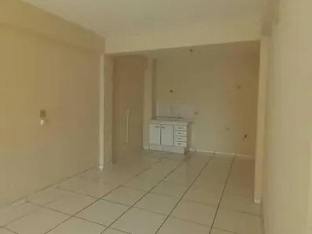 Apartamento venda em Região Imediata de Presidente Prudente, Presidente Prudente