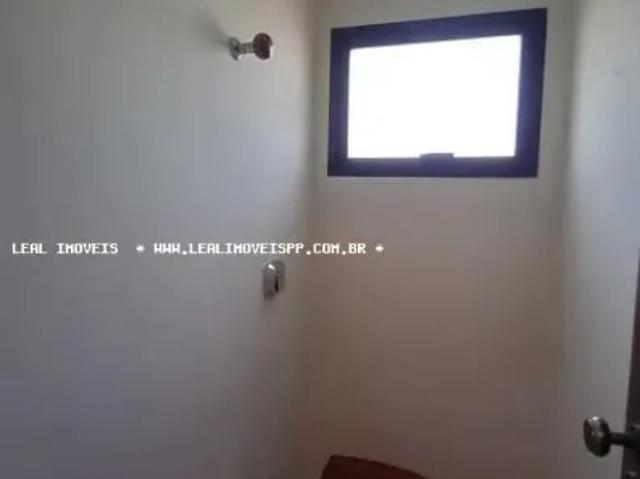 Apartamento venda em Região Imediata de Presidente Prudente, Presidente Prudente