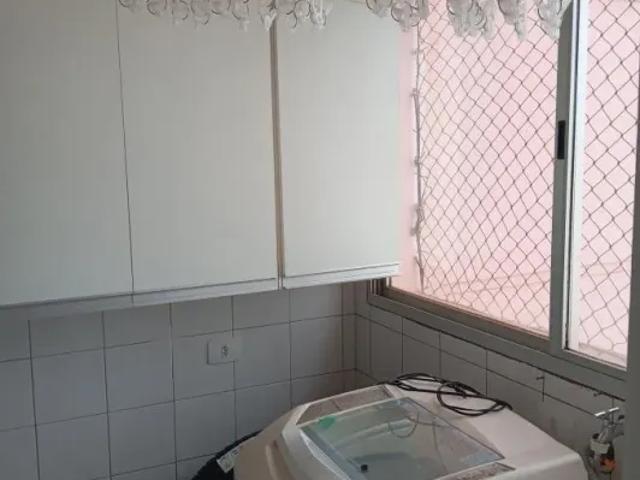 Apartamento venda em Região Imediata de Presidente Prudente, Presidente Prudente