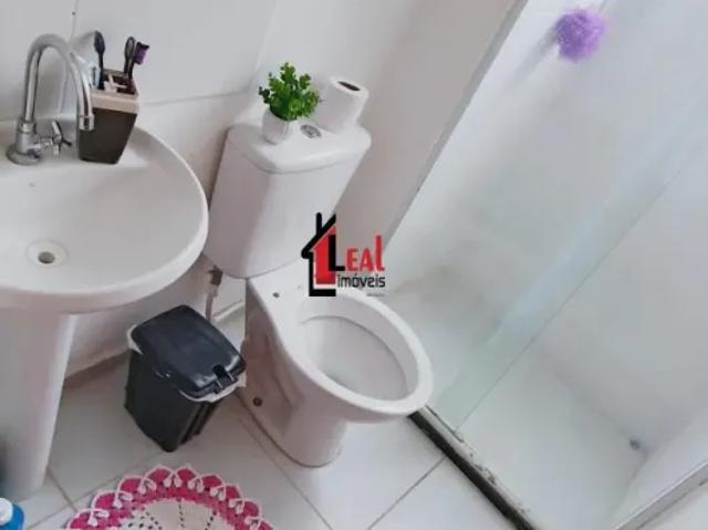 Apartamento venda em Região Imediata de Presidente Prudente, Presidente Prudente