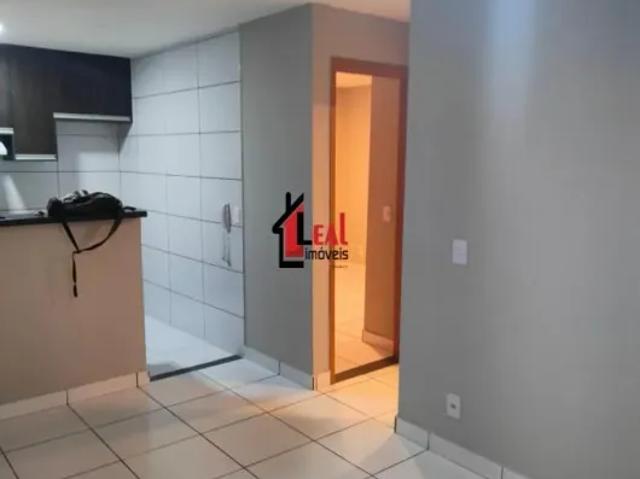 Apartamento venda em Região Imediata de Presidente Prudente, Presidente Prudente