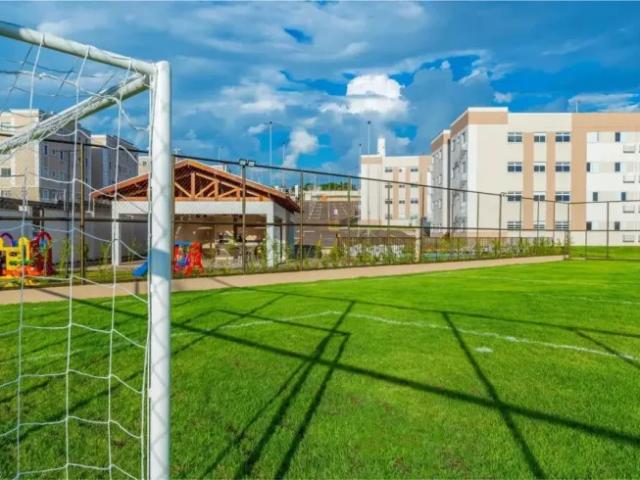 Apartamento venda em Região Imediata de Presidente Prudente, Presidente Prudente