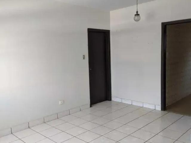 Apartamento venda em Região Imediata de Presidente Prudente, Presidente Prudente