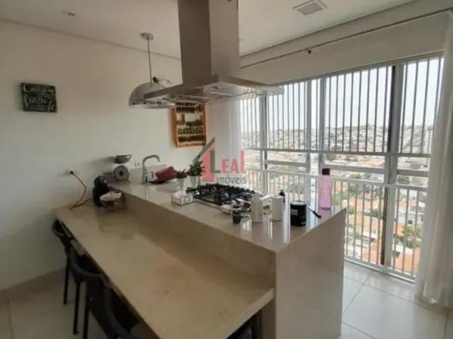 Apartamento venda em Região Imediata de Presidente Prudente, Presidente Prudente