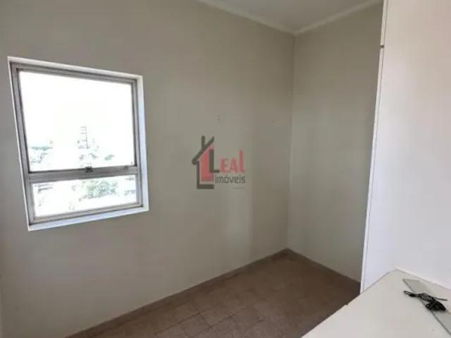Apartamento venda em Região Imediata de Presidente Prudente, Presidente Prudente