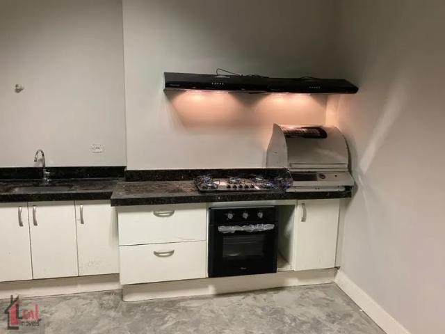 Apartamento venda em Região Imediata de Presidente Prudente, Presidente Prudente