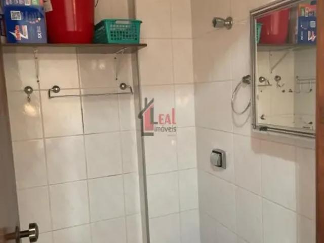 Apartamento venda em Região Imediata de Presidente Prudente, Presidente Prudente