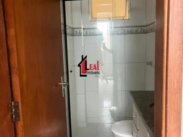 Apartamento venda em Região Imediata de Presidente Prudente, Presidente Prudente