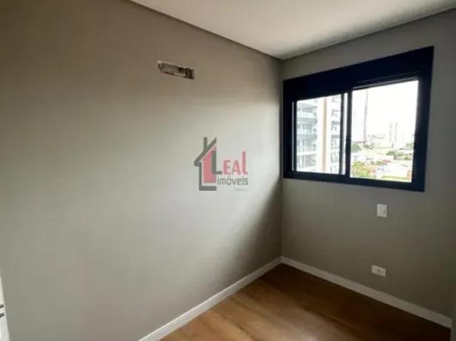 Apartamento venda em Região Imediata de Presidente Prudente, Presidente Prudente