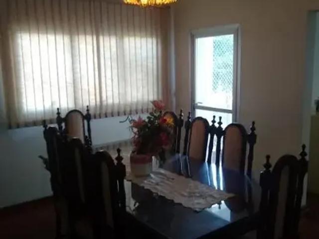 Apartamento venda em Presidente Prudente
