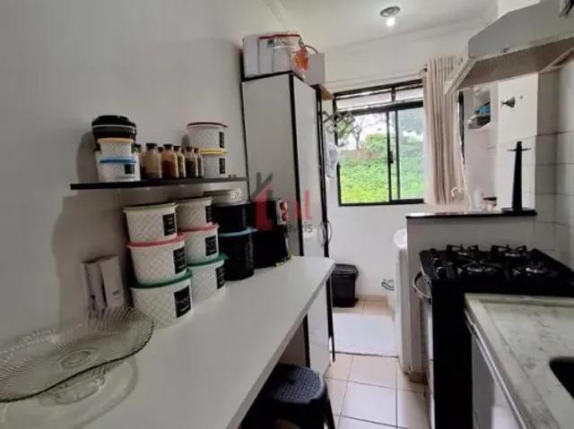 Apartamento venda em Região Imediata de Presidente Prudente, Presidente Prudente