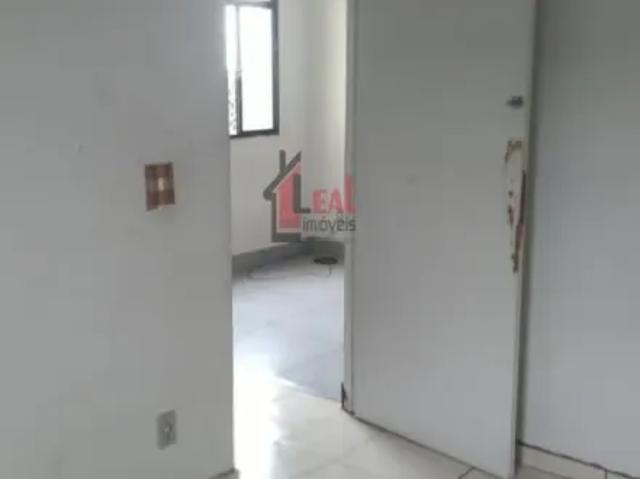 Apartamento venda em Região Imediata de Presidente Prudente, Presidente Prudente