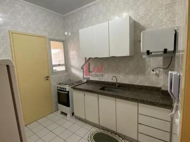 Apartamento venda em Região Imediata de Presidente Prudente, Presidente Prudente