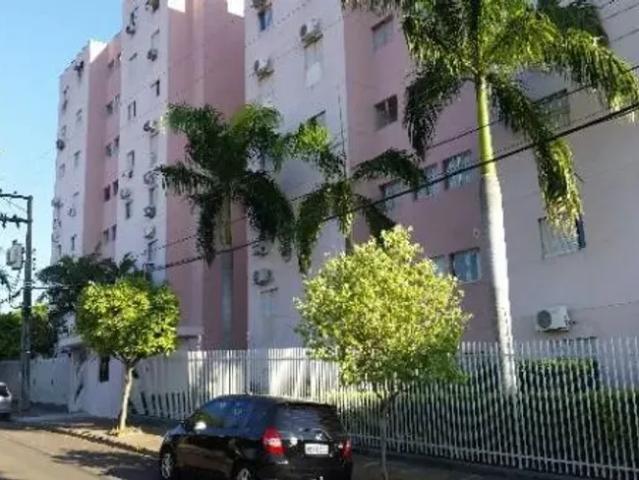 Apartamento venda em Região Imediata de Presidente Prudente, Presidente Prudente