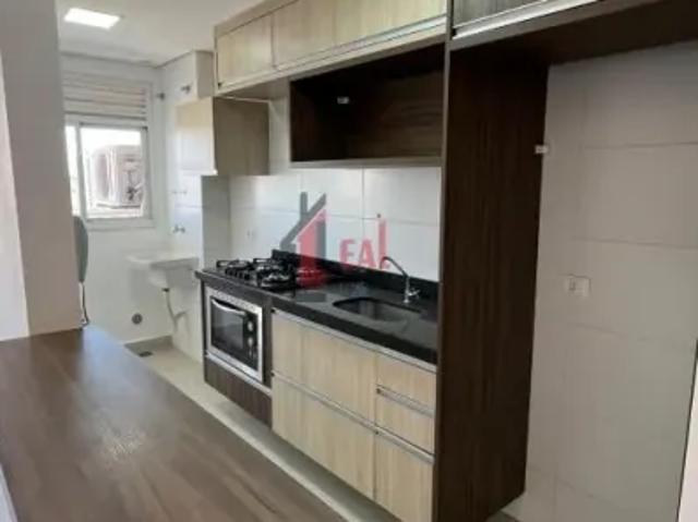 Apartamento venda em Região Imediata de Presidente Prudente, Presidente Prudente