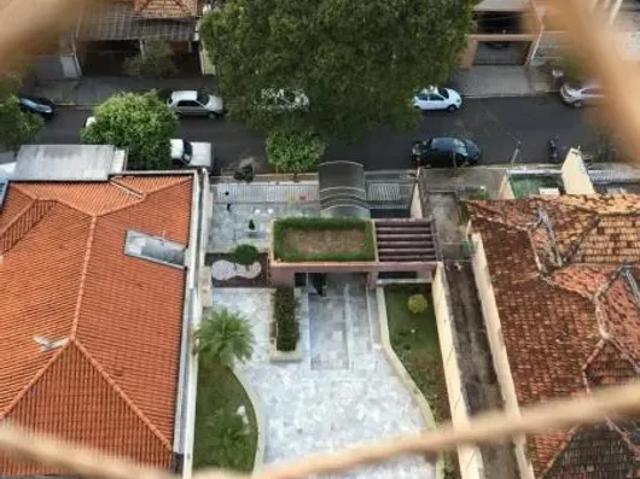 Apartamento venda em Região Imediata de Presidente Prudente, Presidente Prudente