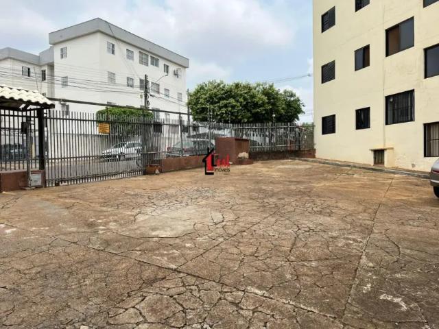 Apartamento venda em Região Imediata de Presidente Prudente, Presidente Prudente