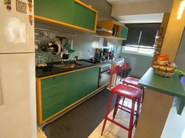 Apartamento venda em Região Imediata de Presidente Prudente, Presidente Prudente