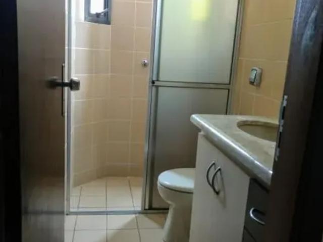 Apartamento venda em Região Imediata de Presidente Prudente, Presidente Prudente