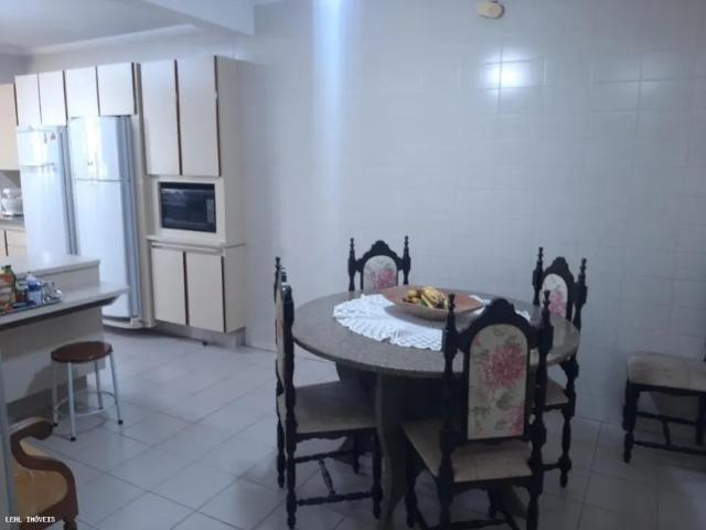Apartamento venda em Região Imediata de Presidente Prudente, Presidente Prudente