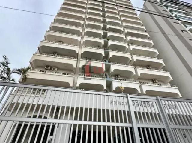 Apartamento venda em Região Imediata de Presidente Prudente, Presidente Prudente