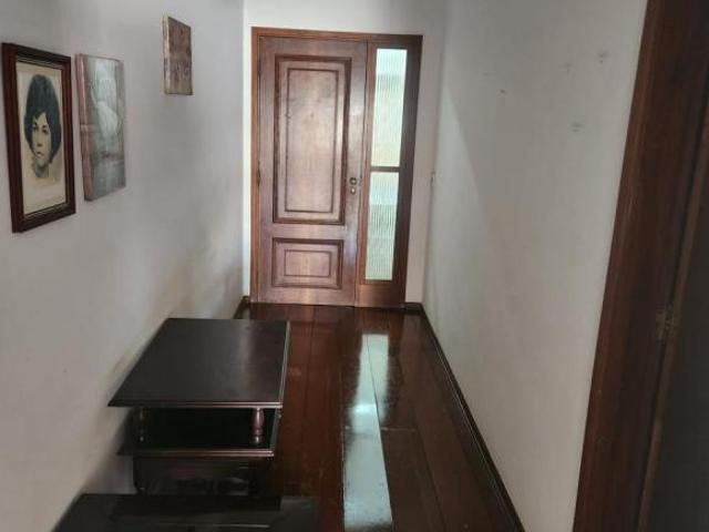 Apartamento venda em Região Imediata de Presidente Prudente, Presidente Prudente
