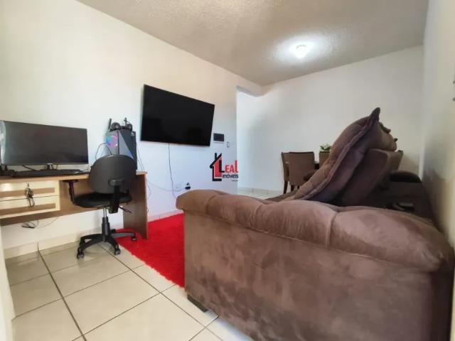 Apartamento venda em Presidente Prudente, Região Geográfica Intermediária de Presidente Prudente