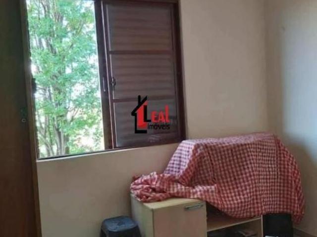 Apartamento venda em Região Imediata de Presidente Prudente, Presidente Prudente