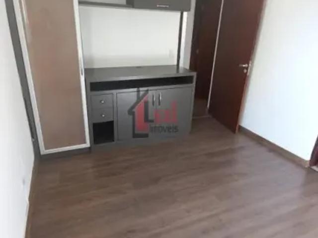 Apartamento venda em Região Imediata de Presidente Prudente, Presidente Prudente