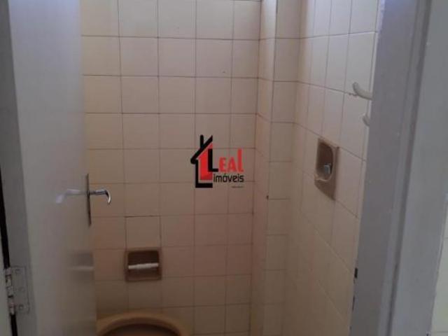 Apartamento venda em Presidente Prudente