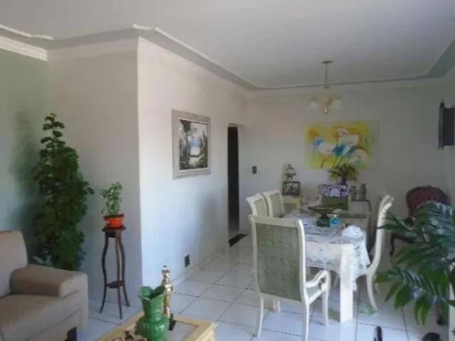Apartamento venda em Região Imediata de Presidente Prudente, Presidente Prudente