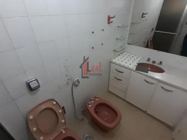 Apartamento venda em Região Imediata de Presidente Prudente, Presidente Prudente