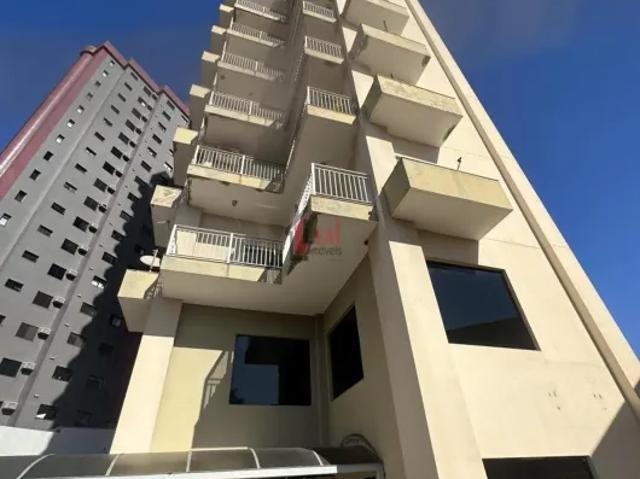 Apartamento venda em Região Imediata de Presidente Prudente, Presidente Prudente
