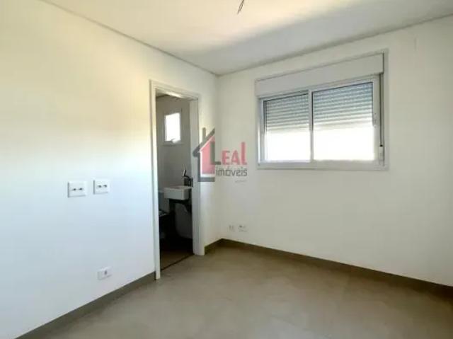 Apartamento venda em Região Imediata de Presidente Prudente, Presidente Prudente