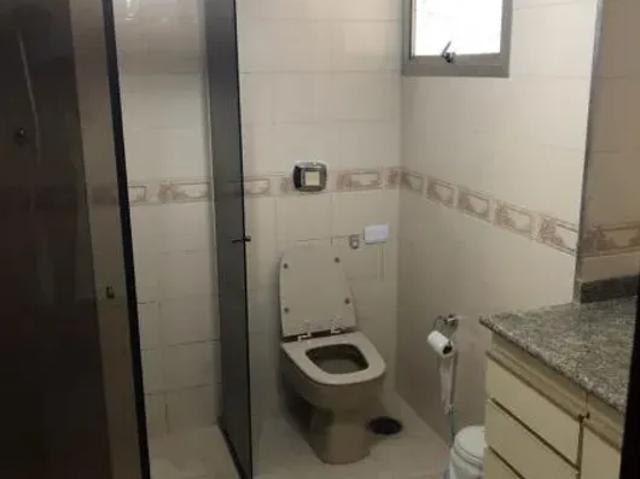 Apartamento venda em Região Imediata de Presidente Prudente, Presidente Prudente