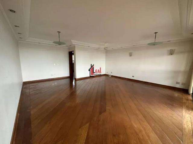 Apartamento venda em Região Imediata de Presidente Prudente, Presidente Prudente