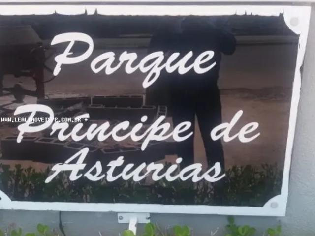 Apartamento venda em Região Imediata de Presidente Prudente, Presidente Prudente