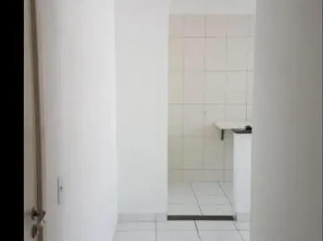Apartamento venda em Região Imediata de Presidente Prudente, Presidente Prudente