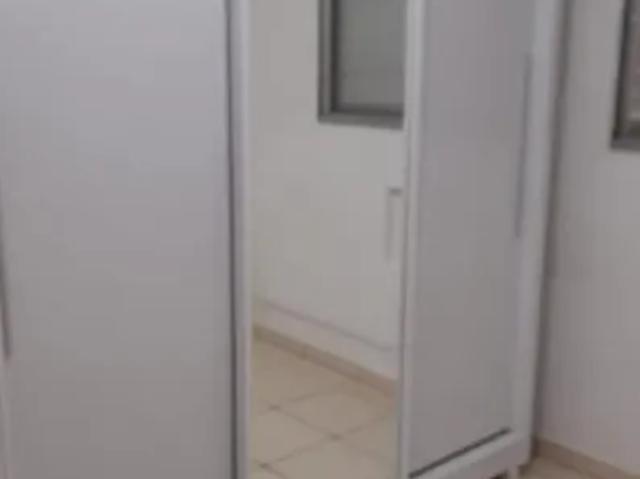 Apartamento venda em Região Imediata de Presidente Prudente, Presidente Prudente