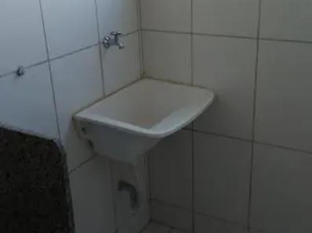 Apartamento venda em Região Imediata de Presidente Prudente, Presidente Prudente