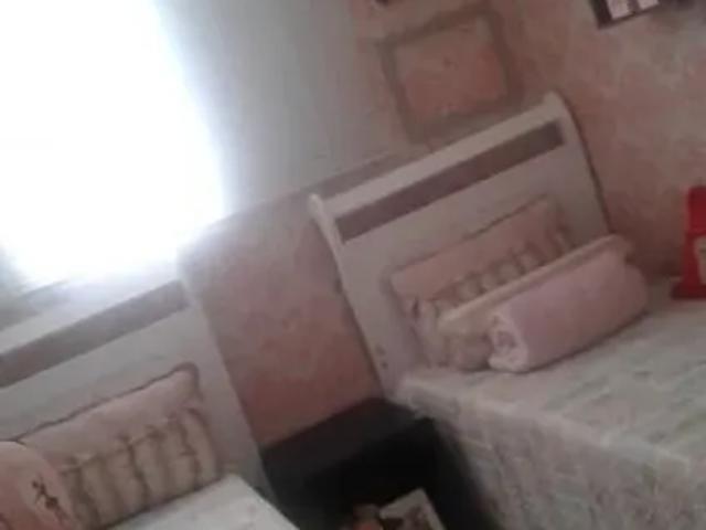 Apartamento venda em Região Imediata de Presidente Prudente, Presidente Prudente