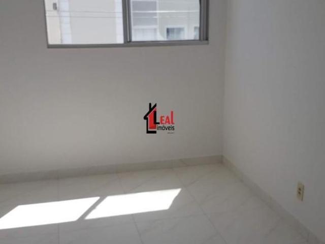 Apartamento venda em Presidente Prudente