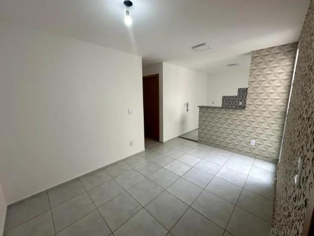 Apartamento venda em Região Imediata de Presidente Prudente, Presidente Prudente